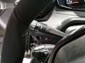 Peugeot 208 Style - Camera  - CarPlay Grey - thumbnail 11