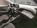 Peugeot 208 Style - Camera  - CarPlay Grey - thumbnail 8
