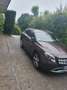 Mercedes-Benz GLA 180 GLA 180 d Fascination Brun - thumbnail 1