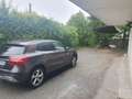 Mercedes-Benz GLA 180 GLA 180 d Fascination Brun - thumbnail 2