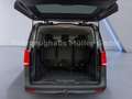Mercedes-Benz Vito Tourer 119 CDI Edition lang Grau - thumbnail 15