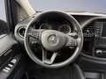 Mercedes-Benz Vito Tourer 119 CDI Edition lang Grau - thumbnail 12
