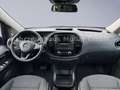 Mercedes-Benz Vito Tourer 119 CDI Edition lang Grau - thumbnail 11