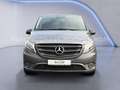 Mercedes-Benz Vito Tourer 119 CDI Edition lang Grau - thumbnail 8