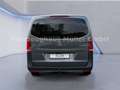Mercedes-Benz Vito Tourer 119 CDI Edition lang Grau - thumbnail 4