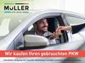 Mercedes-Benz Vito Tourer 119 CDI Edition lang Grau - thumbnail 16