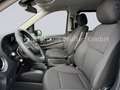 Mercedes-Benz Vito Tourer 119 CDI Edition lang Grau - thumbnail 9