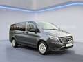 Mercedes-Benz Vito Tourer 119 CDI Edition lang Grau - thumbnail 7