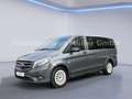 Mercedes-Benz Vito Tourer 119 CDI Edition lang Grau - thumbnail 1