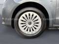 Mercedes-Benz Vito Tourer 119 CDI Edition lang Grau - thumbnail 14