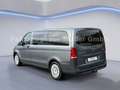 Mercedes-Benz Vito Tourer 119 CDI Edition lang Grau - thumbnail 3