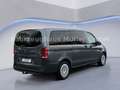 Mercedes-Benz Vito Tourer 119 CDI Edition lang Grau - thumbnail 5