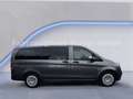 Mercedes-Benz Vito Tourer 119 CDI Edition lang Grau - thumbnail 6