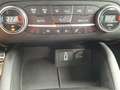 Ford Focus ST-Line ''WR'' Blau - thumbnail 28