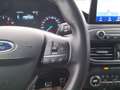 Ford Focus ST-Line ''WR'' Blau - thumbnail 23