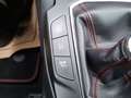Ford Focus ST-Line ''WR'' Blau - thumbnail 25