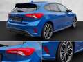 Ford Focus ST-Line ''WR'' Blau - thumbnail 30