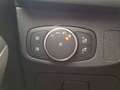 Ford Focus ST-Line ''WR'' Blau - thumbnail 24