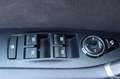 Hyundai i40 2.0 Aut. TIK IN MOTOR Blau - thumbnail 28