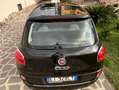 Fiat 500L 500L 2012 1.3 mjt Panoramic Edition 85cv crna - thumbnail 10