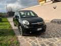 Fiat 500L 500L 2012 1.3 mjt Panoramic Edition 85cv Noir - thumbnail 2