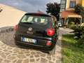 Fiat 500L 500L 2012 1.3 mjt Panoramic Edition 85cv Fekete - thumbnail 4