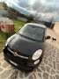 Fiat 500L 500L 2012 1.3 mjt Panoramic Edition 85cv Nero - thumbnail 9