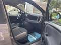 Fiat Panda 1.0 hybrid 70cv 5p Grau - thumbnail 19
