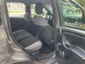 Fiat Panda 1.0 hybrid 70cv 5p Grau - thumbnail 18