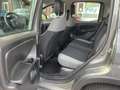 Fiat Panda 1.0 hybrid 70cv 5p Grigio - thumbnail 13