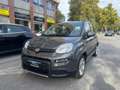 Fiat Panda 1.0 hybrid 70cv 5p Grigio - thumbnail 1