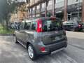 Fiat Panda 1.0 hybrid 70cv 5p Grigio - thumbnail 7