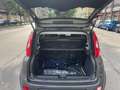 Fiat Panda 1.0 hybrid 70cv 5p Grigio - thumbnail 14