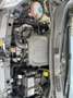 Fiat Panda 1.0 hybrid 70cv 5p Grigio - thumbnail 15