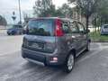 Fiat Panda 1.0 hybrid 70cv 5p Grigio - thumbnail 6