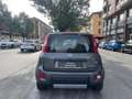 Fiat Panda 1.0 hybrid 70cv 5p Grigio - thumbnail 5