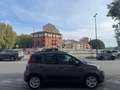 Fiat Panda 1.0 hybrid 70cv 5p Grau - thumbnail 20