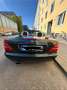 Mercedes-Benz SLK 200 Cabrio, Sitzheizung, radio mot freisprecher Schwarz - thumbnail 4