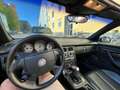 Mercedes-Benz SLK 200 Cabrio, Sitzheizung, radio mot freisprecher Schwarz - thumbnail 5