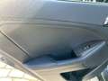 Kia Optima 1.7 CRDi Super Pack vol opties. keurige auto apk Grijs - thumbnail 26