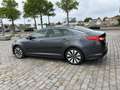 Kia Optima 1.7 CRDi Super Pack vol opties. keurige auto apk Grijs - thumbnail 42
