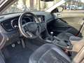Kia Optima 1.7 CRDi Super Pack vol opties. keurige auto apk Grijs - thumbnail 23