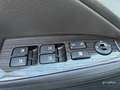 Kia Optima 1.7 CRDi Super Pack vol opties. keurige auto apk Šedá - thumbnail 13
