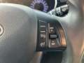 Kia Optima 1.7 CRDi Super Pack vol opties. keurige auto apk Grijs - thumbnail 18