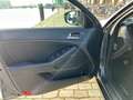 Kia Optima 1.7 CRDi Super Pack vol opties. keurige auto apk Grijs - thumbnail 20