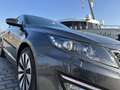 Kia Optima 1.7 CRDi Super Pack vol opties. keurige auto apk Grijs - thumbnail 32