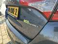 Kia Optima 1.7 CRDi Super Pack vol opties. keurige auto apk Grijs - thumbnail 37