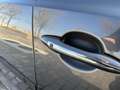 Kia Optima 1.7 CRDi Super Pack vol opties. keurige auto apk Grijs - thumbnail 27