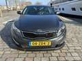 Kia Optima 1.7 CRDi Super Pack vol opties. keurige auto apk Grijs - thumbnail 28