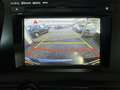 Kia Optima 1.7 CRDi Super Pack vol opties. keurige auto apk Grijs - thumbnail 21